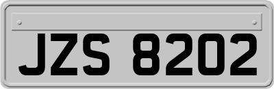 JZS8202