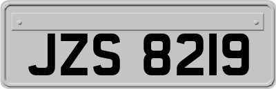 JZS8219