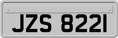 JZS8221
