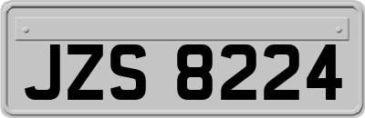 JZS8224