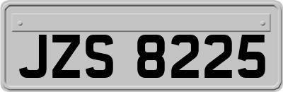 JZS8225