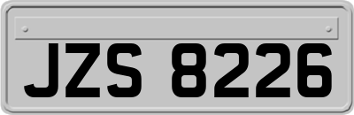 JZS8226