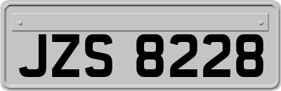 JZS8228