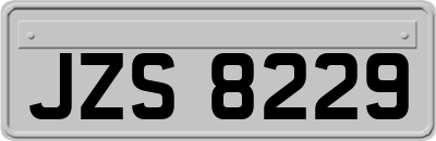 JZS8229