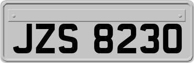 JZS8230