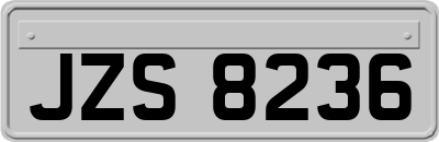 JZS8236