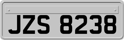 JZS8238
