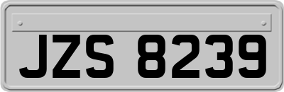 JZS8239