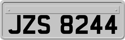 JZS8244