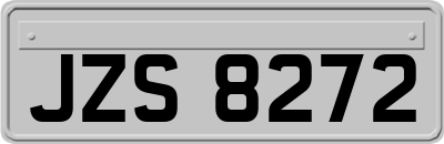 JZS8272