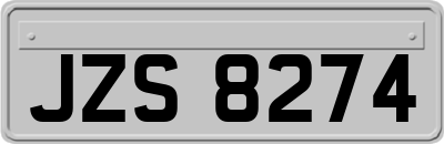 JZS8274