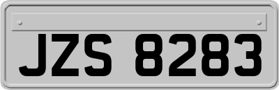 JZS8283