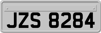 JZS8284