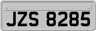 JZS8285