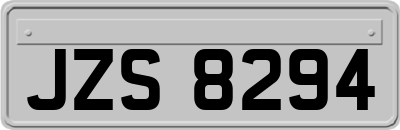 JZS8294
