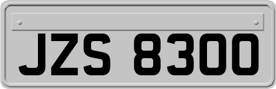 JZS8300