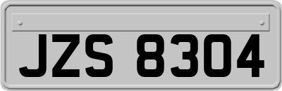 JZS8304