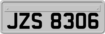 JZS8306