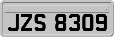 JZS8309
