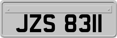 JZS8311