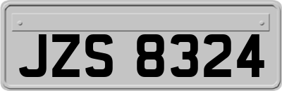 JZS8324