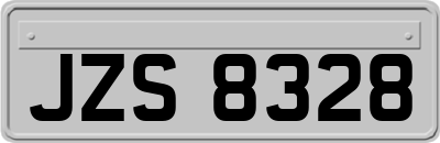JZS8328