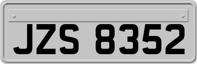 JZS8352