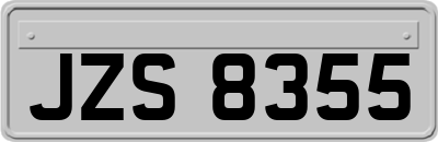 JZS8355