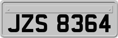 JZS8364