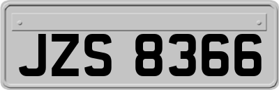 JZS8366