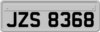 JZS8368