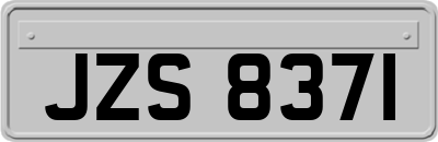 JZS8371