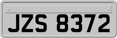 JZS8372