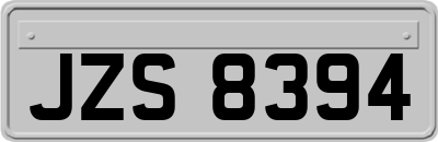 JZS8394