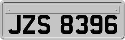 JZS8396