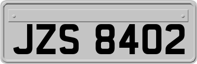 JZS8402