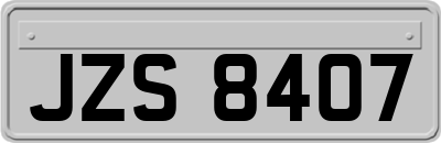 JZS8407