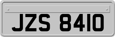 JZS8410
