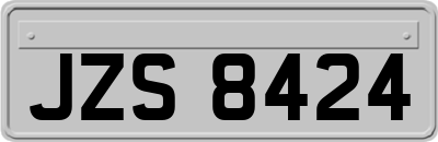 JZS8424