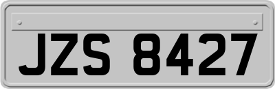 JZS8427
