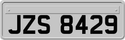 JZS8429