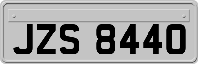 JZS8440