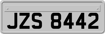 JZS8442