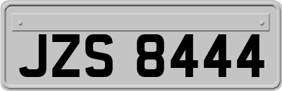 JZS8444