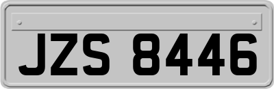 JZS8446