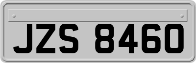 JZS8460