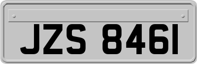 JZS8461