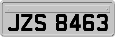JZS8463