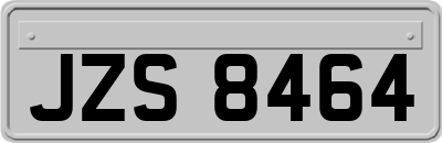 JZS8464