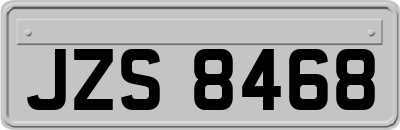 JZS8468